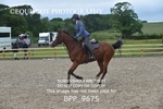 BPP_9675