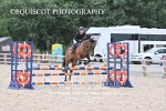 BPP_9172