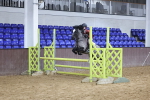 SBM_000654