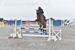 BPP_6383