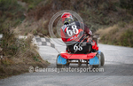 Sark Lawn Mower Hillclimb 2022-97