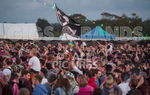 Jersey Live-2015_Scene-73