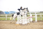 SBM_001763