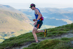 Blencathra-81