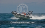 Guernsey Powerboat Racing 23-07-11-94