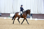 SBM_004708