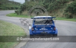 Alderney Hill Climb Car_2013-228