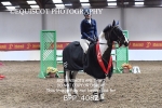 BPP_4082