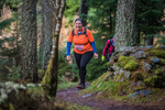 Glentress-2421