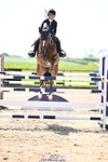 250509-124006-07050
