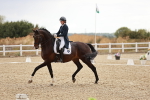 SBM_006877
