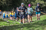 Dovedale Dash-2171