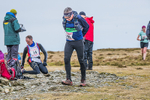 Black Combe-549