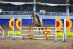 SBM_002188
