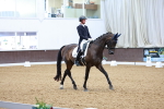 SBM_008009