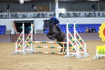 SBM_001341