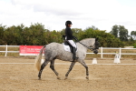SBM_004609