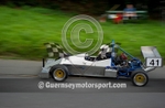 Hill Climb_29-08-11_Car-15