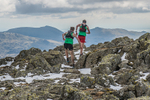 Eskdale Elevation-43