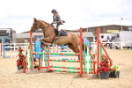 SBM_006976