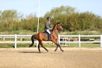SBM_002797