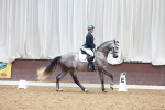 SBM_001101