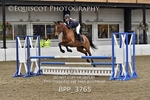BPP_3765
