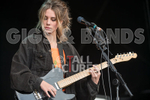 Wolf Alice-5