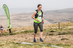Pen Y Ghent-1389