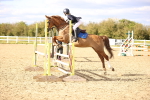 SBM_004021