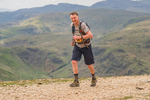 Helvellyn-548