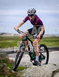 GVC 2023 Summer MTB XC_Race-1-27
