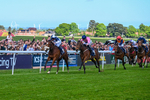 040526-Race 2-Moonlight Tango-1434