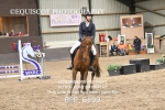 BPP_6199