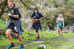 Dovedale Dash-1989