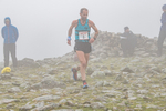 Rydal Round-204