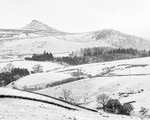 Shutlingsloe under snow (7)