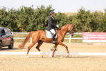 SBM_002024