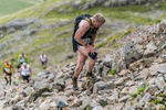 Borrowdale-1058