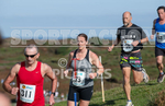 FNB XC 2021_Stonecrusher Race-24