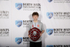 North Wilts Presentations 2026-672