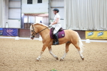 SBM_008360