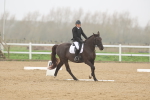 SBM_002213