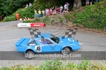 JSY Hill_09_Car-229