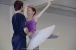 Colorado Ballet_118