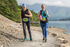 Borrowdale-393