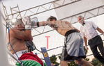 Open Air Boxing_2015_Bout-11-8