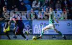 GFC v Southall FC 2023-52