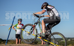 Adventure Cycle ToG 2020_Day-4_U14  Sport-43