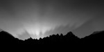 Away Skies portfolio